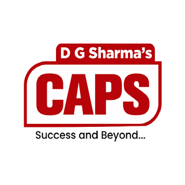 CAPS Nagpur